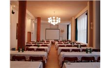 Konference, Školení