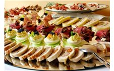 Gastronomie