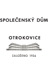 Hotel Baťov